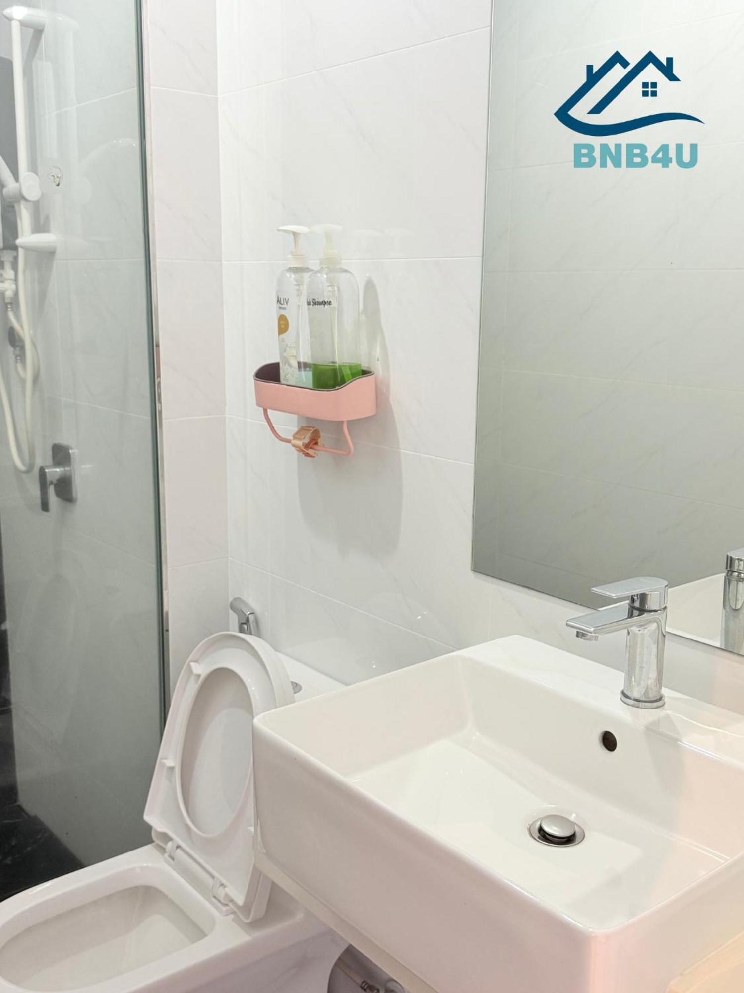 Beacon Executive Suites - Georgetown Penang Bagian luar foto